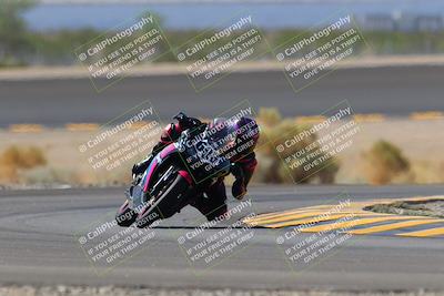 media/Oct-08-2022-SoCal Trackdays (Sat) [[1fc3beec89]]/Turn 14 (1050am)/